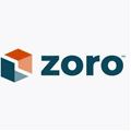 Zoro UK Vouchers