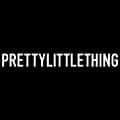 PRETTYLITTLETHING Coupons