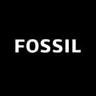 FOSSIL coupons