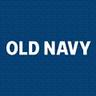 Old Navy coupons