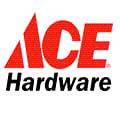 Ace Hardware logo