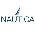 NAUTICA Coupons