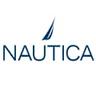 NAUTICA coupons