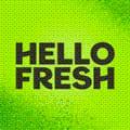 HELLO FRESH Coupons