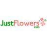 JustFlowers coupons