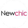 Newchic coupons