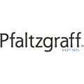 Pfaltzgraff Coupons