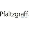 Pfaltzgraff coupons