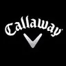 Callaway Apparel coupons