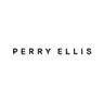 Perry Ellis coupons