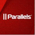 Parallels Coupons