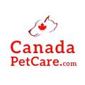 Canada Pet Care Coupons