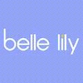 Bellelily Coupons