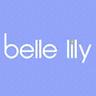 Bellelily coupons