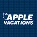 Apple Vacations Coupons