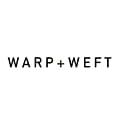 Warp + Weft Coupons