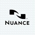 Nuance Coupons