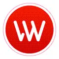 LovelyWholesale logo