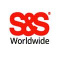 S&S Worldwide Coupons