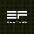ECOFLOW logo