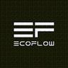 ECOFLOW coupons