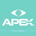 APEX Coupons