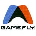 GAMEFLY Coupons