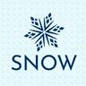 Snow Cosmetics coupons