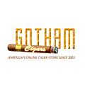 Gotham Cigars Coupons