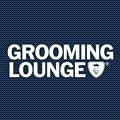 Grooming Lounge Coupons