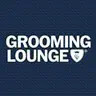 Grooming Lounge coupons