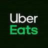 Uber Eats coupons
