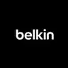 belkin coupons