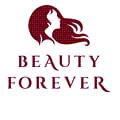 Beauty Forever Coupons