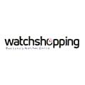 watchshopping Coupons