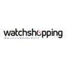 watchshopping coupons