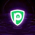 PureVPN Coupons