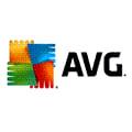 AVG Coupons