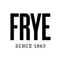 FRYE Coupons