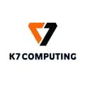 K7 Antivirus Coupons