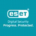 ESET Coupons