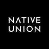 NATIVE UNION coupons