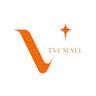 TVCMALL coupons