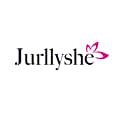 Jurllyshe Coupons