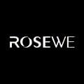 ROSEWE Coupons