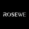 ROSEWE coupons