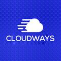 Cloudways Coupons