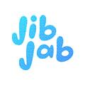 JibJab Coupons