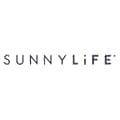 SUNNYLIFE Coupons