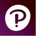 Pearson+ Coupons